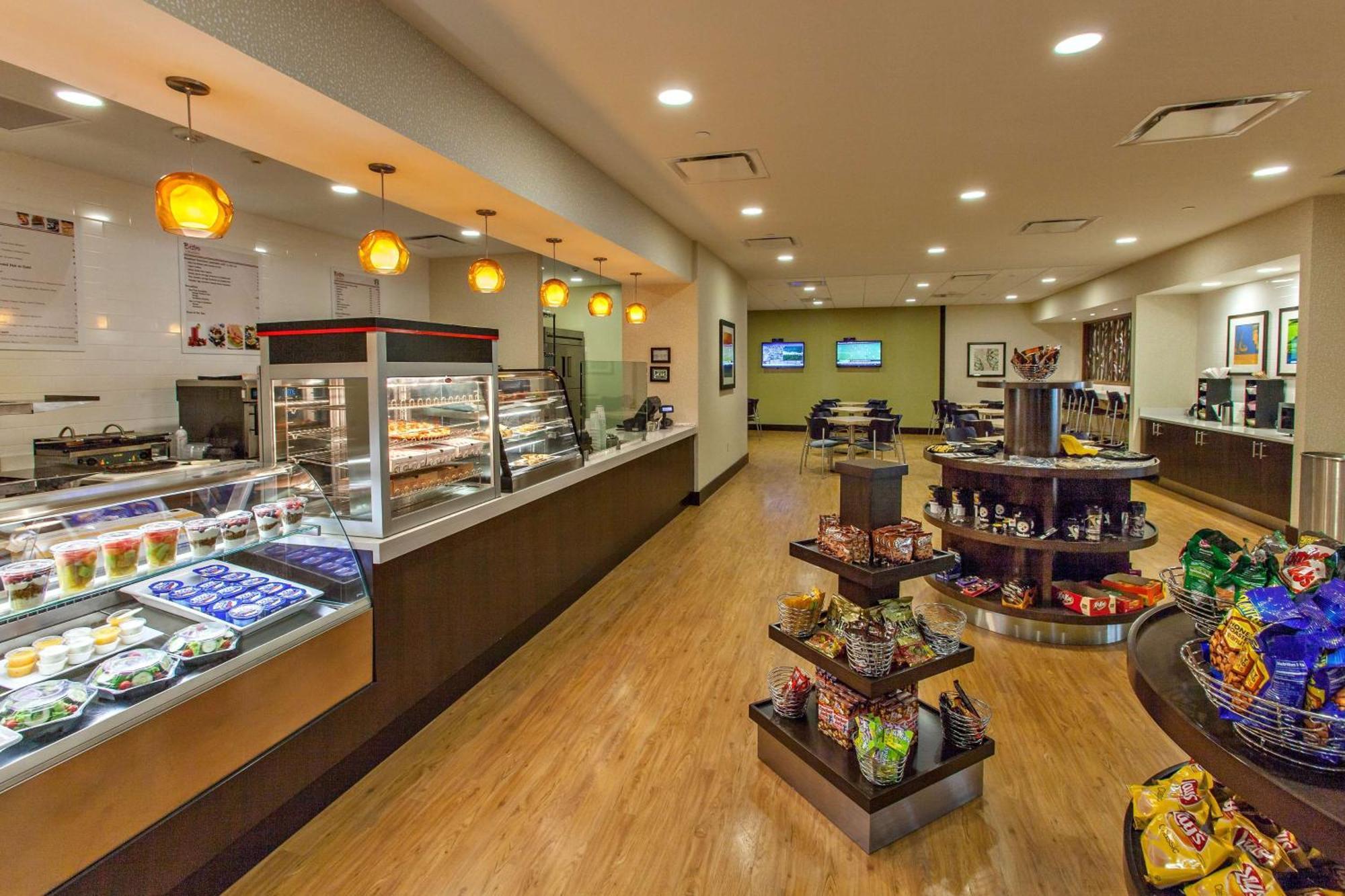 Doubletree By Hilton Pittsburgh-Green Tree Crafton Exterior foto