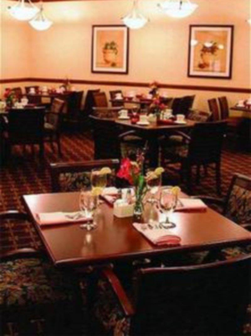 Doubletree By Hilton Pittsburgh-Green Tree Crafton Exterior foto